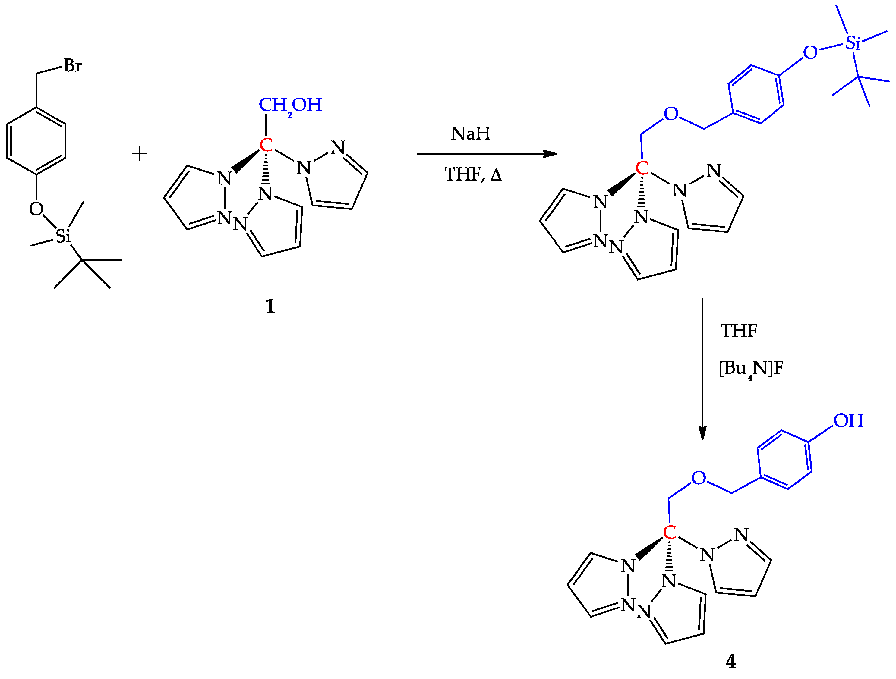 Molecules 23 03066 sch002