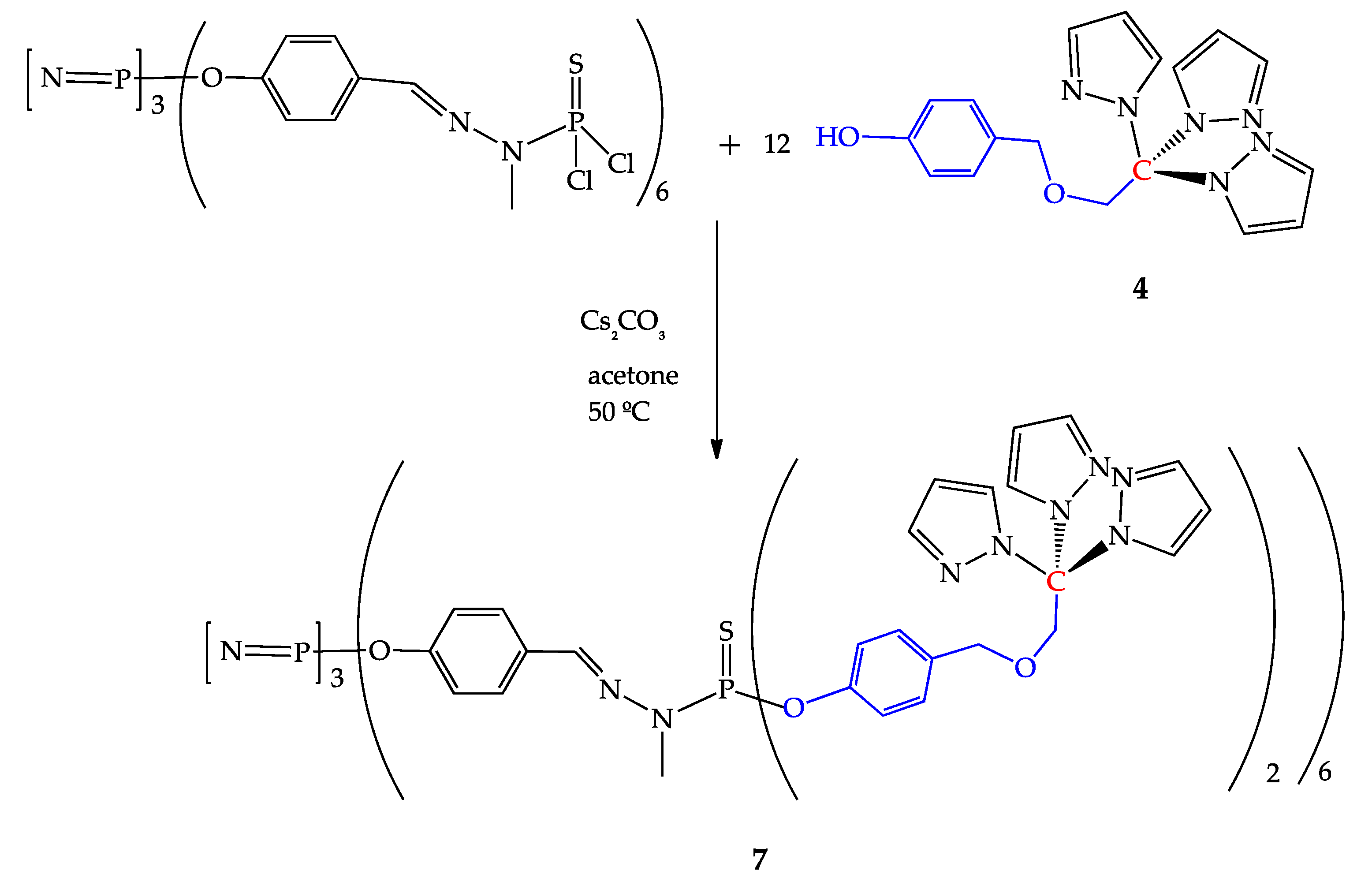 Molecules 23 03066 sch005