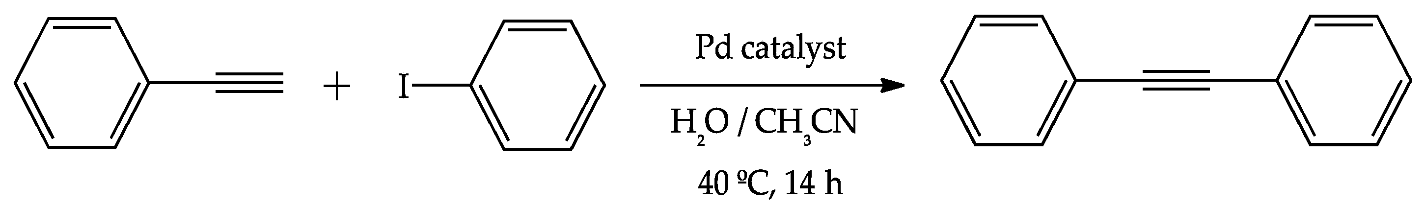 Molecules 23 03066 sch007