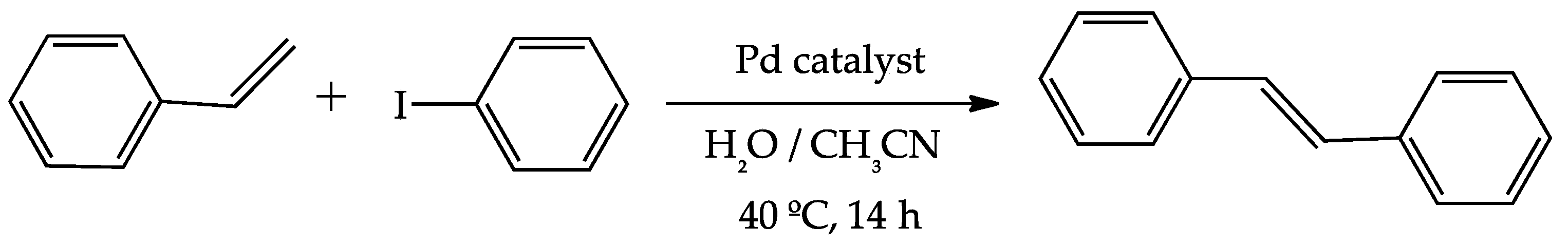 Molecules 23 03066 sch008