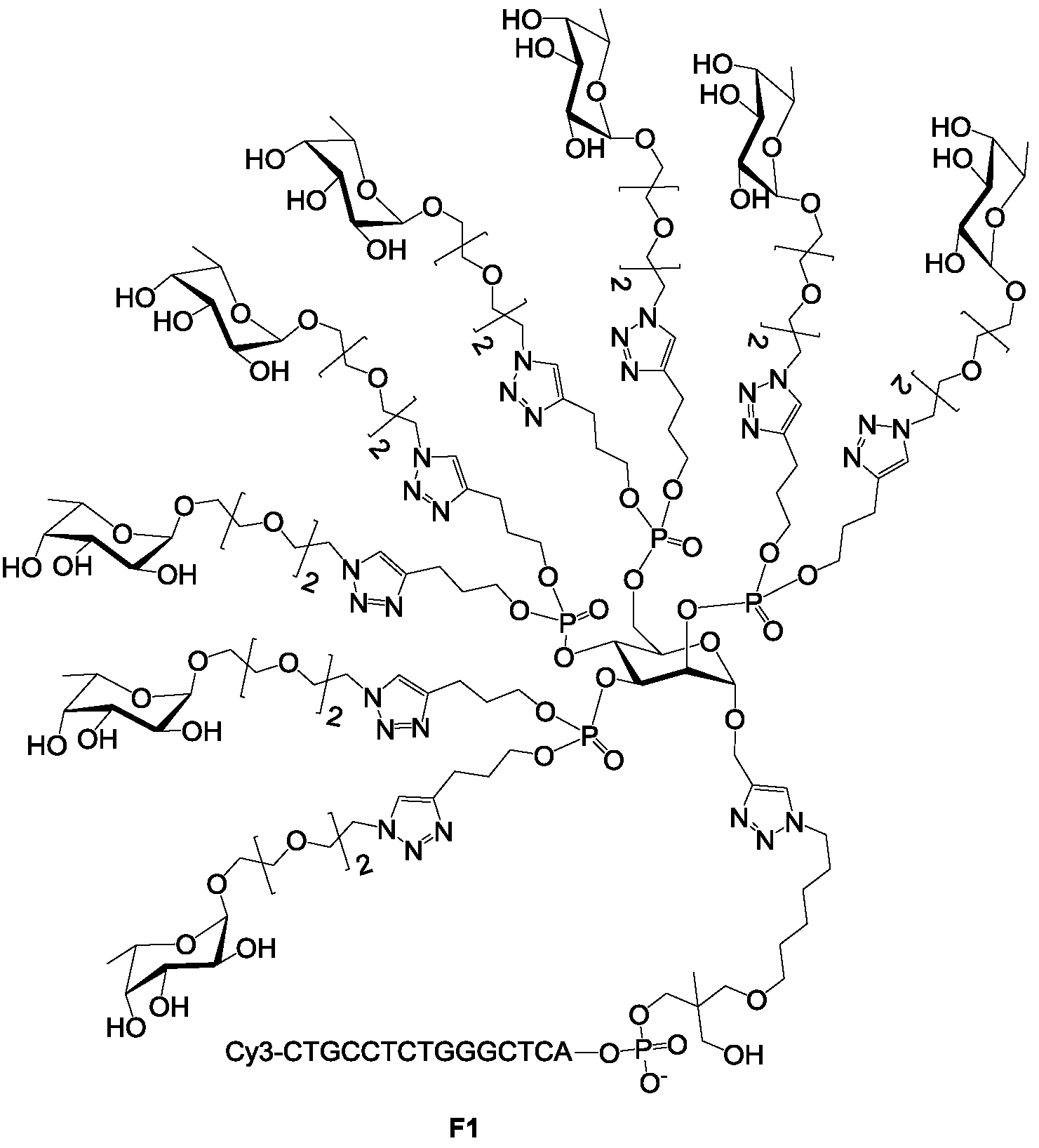Molecules 23 03073 g001 Molecules 23 03073 g001