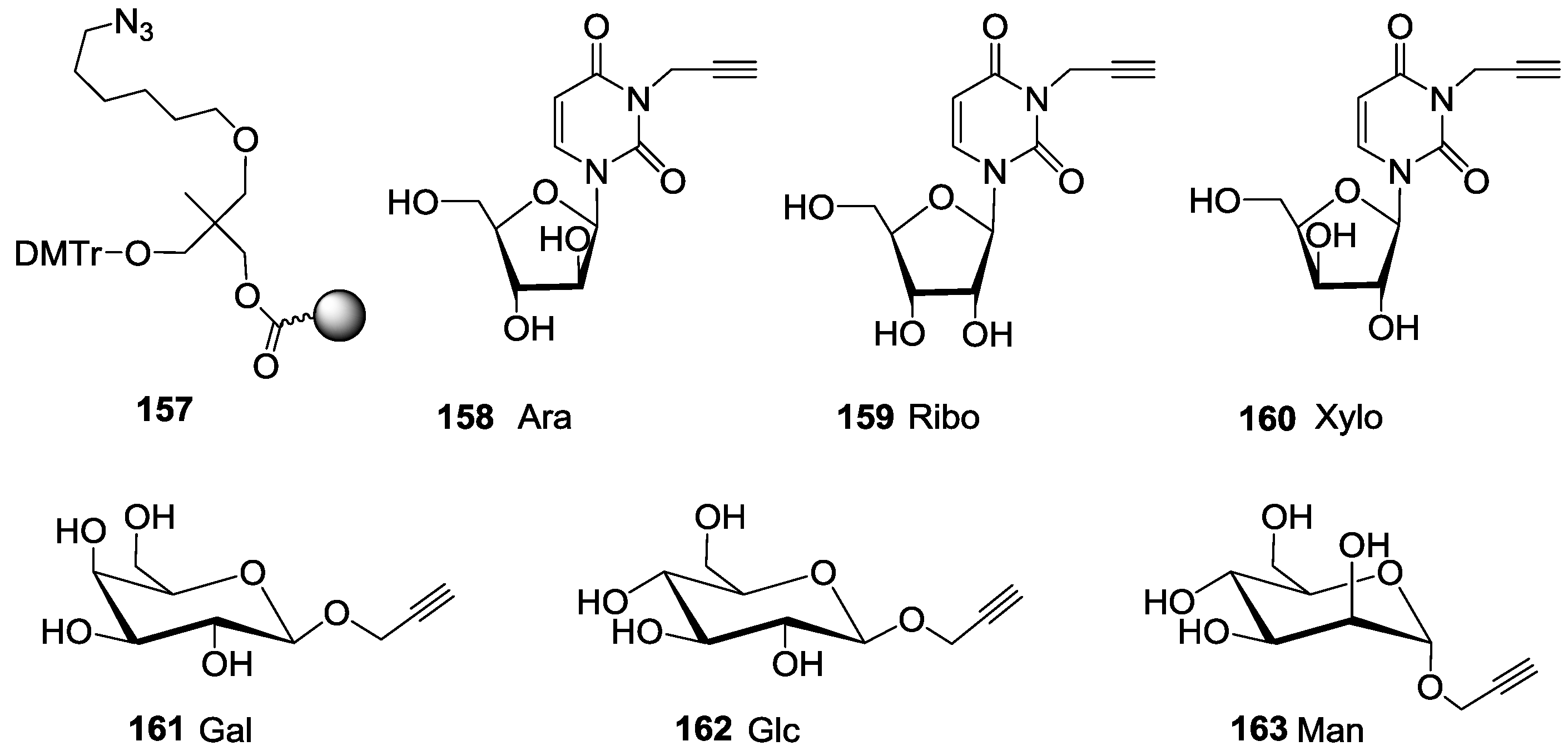 Molecules 23 03073 g005 Molecules 23 03073 g005
