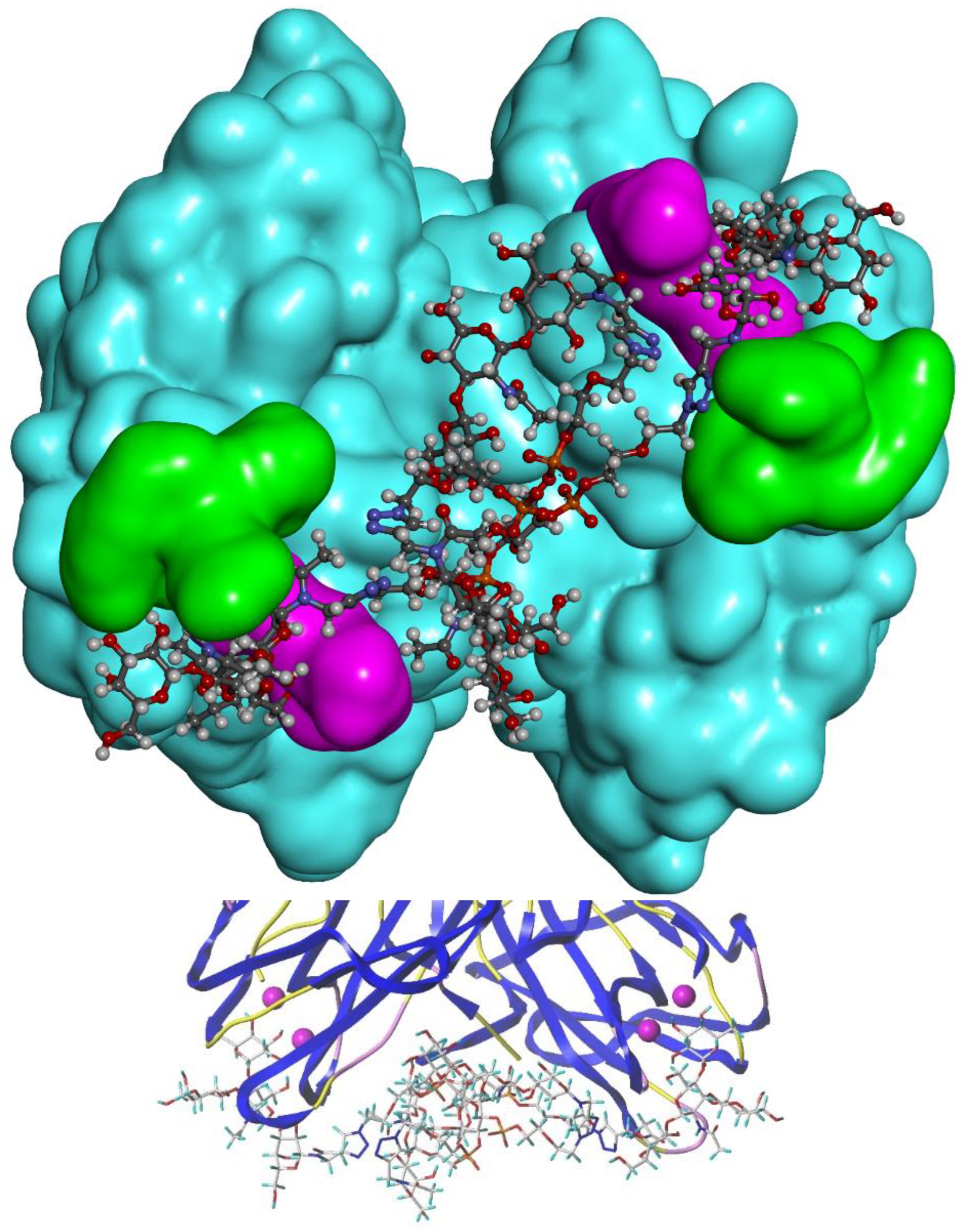 Molecules 23 03073 g008 Molecules 23 03073 g008