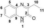 Molecules 23 03075 i001 Molecules 23 03075 i001