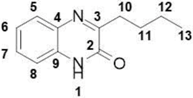 Molecules 23 03075 i002 Molecules 23 03075 i002