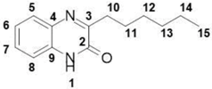 Molecules 23 03075 i003 Molecules 23 03075 i003