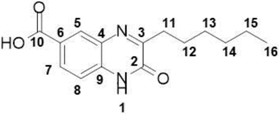 Molecules 23 03075 i004 Molecules 23 03075 i004