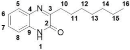 Molecules 23 03075 i005 Molecules 23 03075 i005