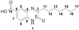 Molecules 23 03075 i006 Molecules 23 03075 i006