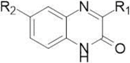Molecules 23 03075 i007 Molecules 23 03075 i007