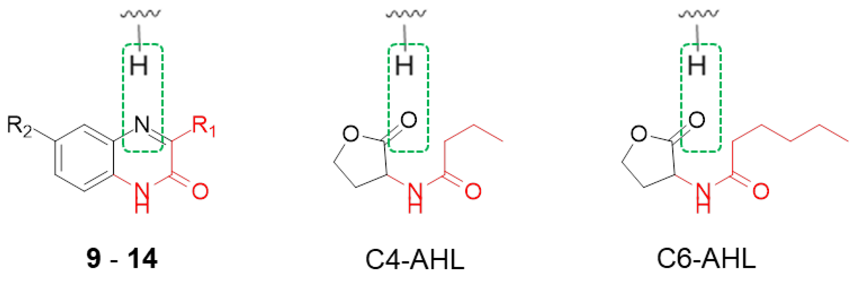 Molecules 23 03075 sch001 Molecules 23 03075 sch001