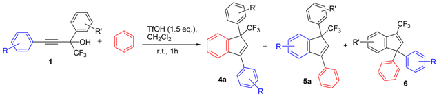 Molecules 23 03079 i004