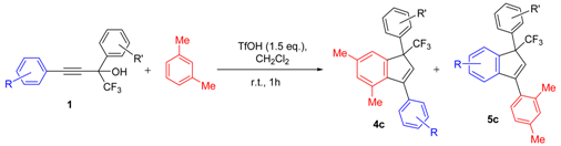 Molecules 23 03079 i076