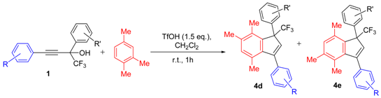 Molecules 23 03079 i107