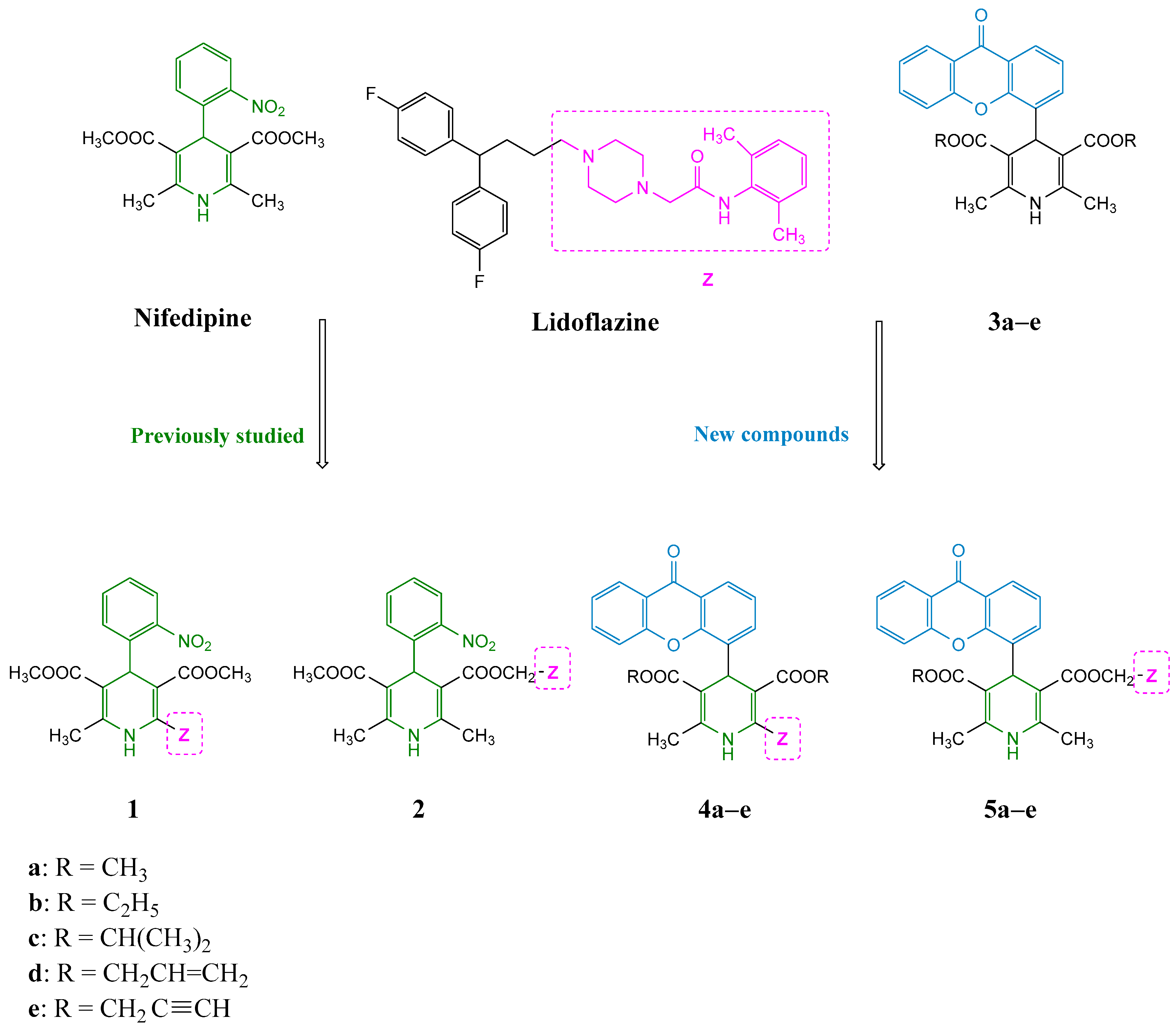 Molecules 23 03088 g002