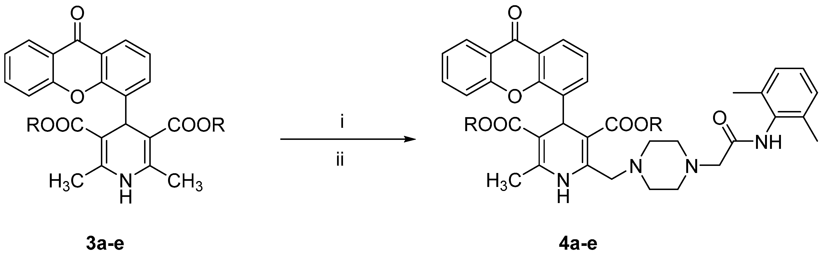 Molecules 23 03088 sch001