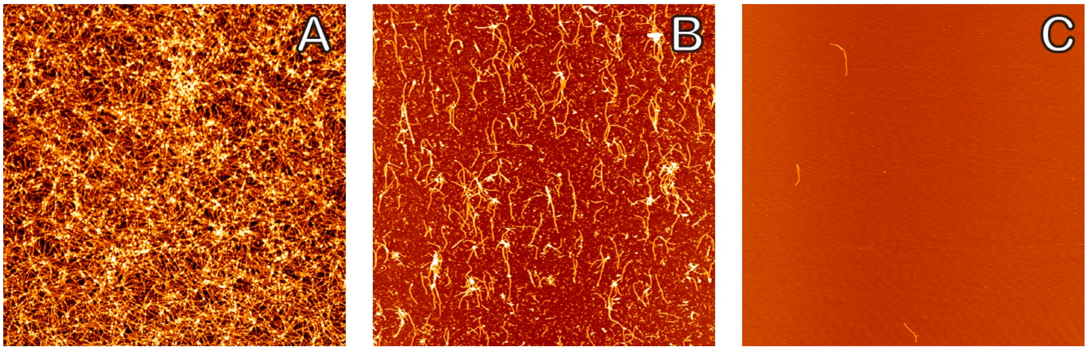 Molecules 23 03089 g001 Molecules 23 03089 g001