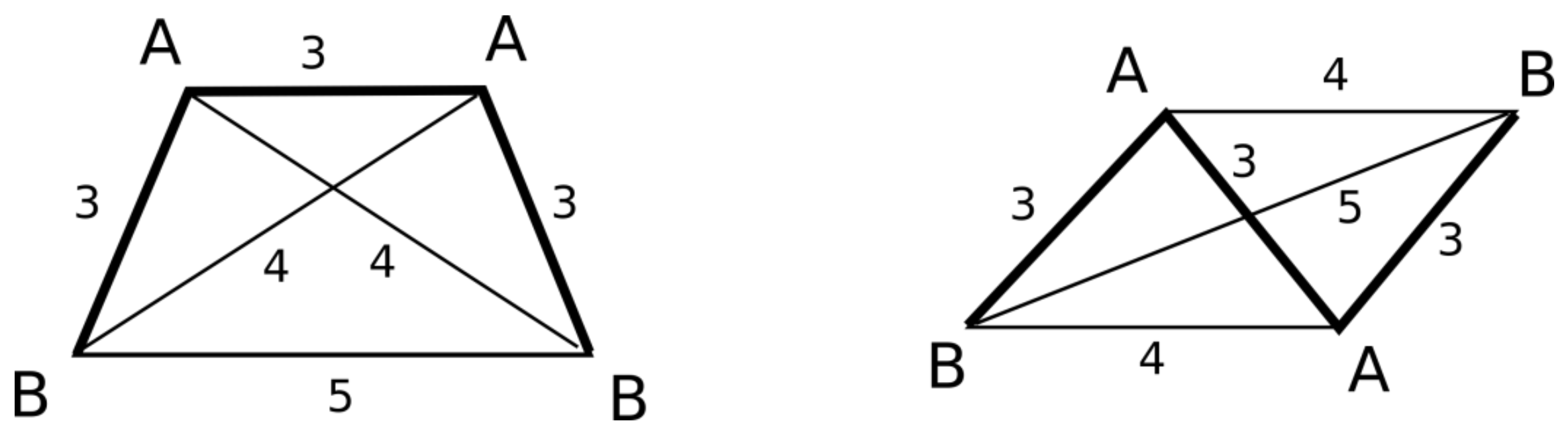 Molecules 23 03094 g004