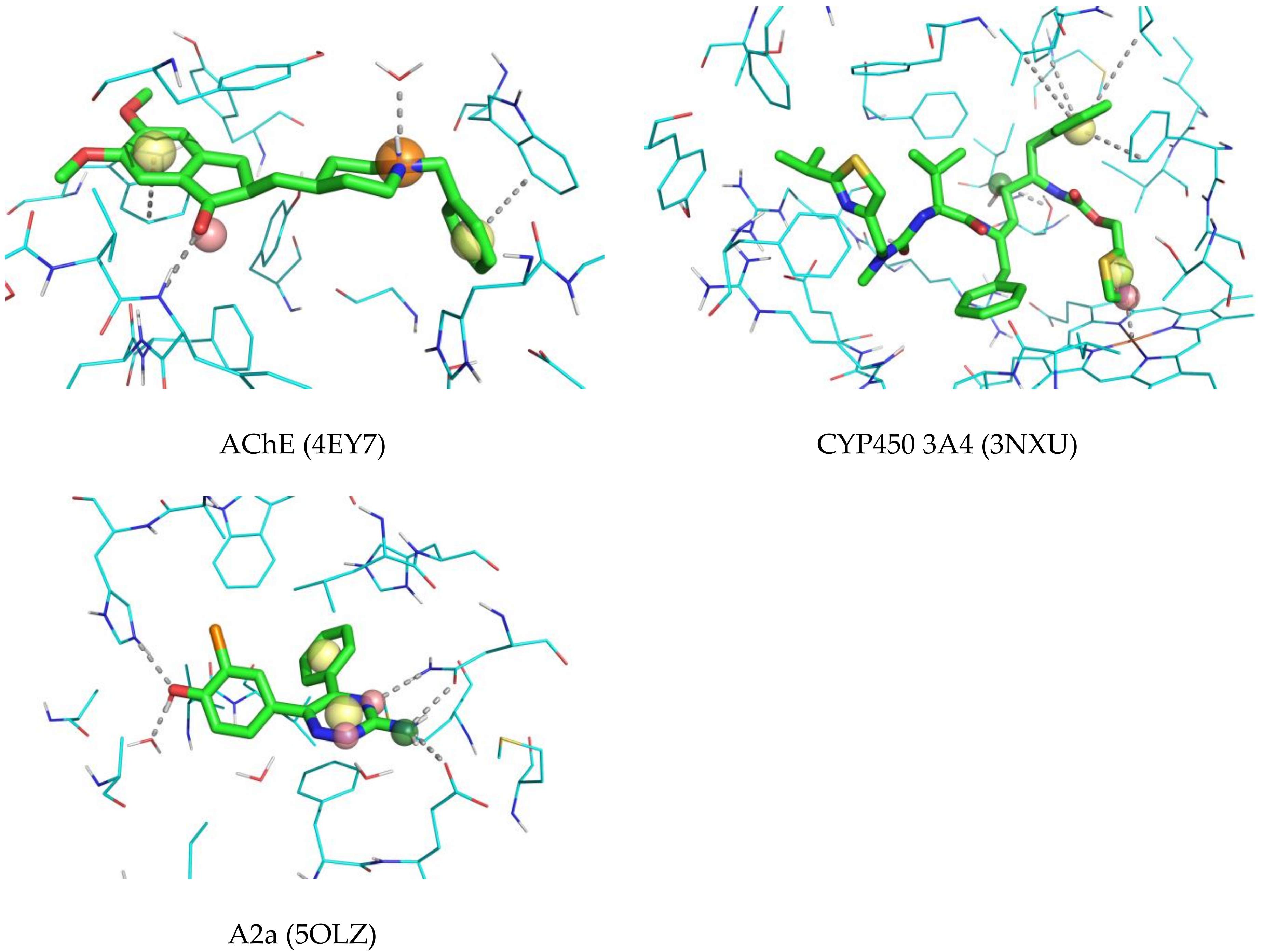 Molecules 23 03094 g010