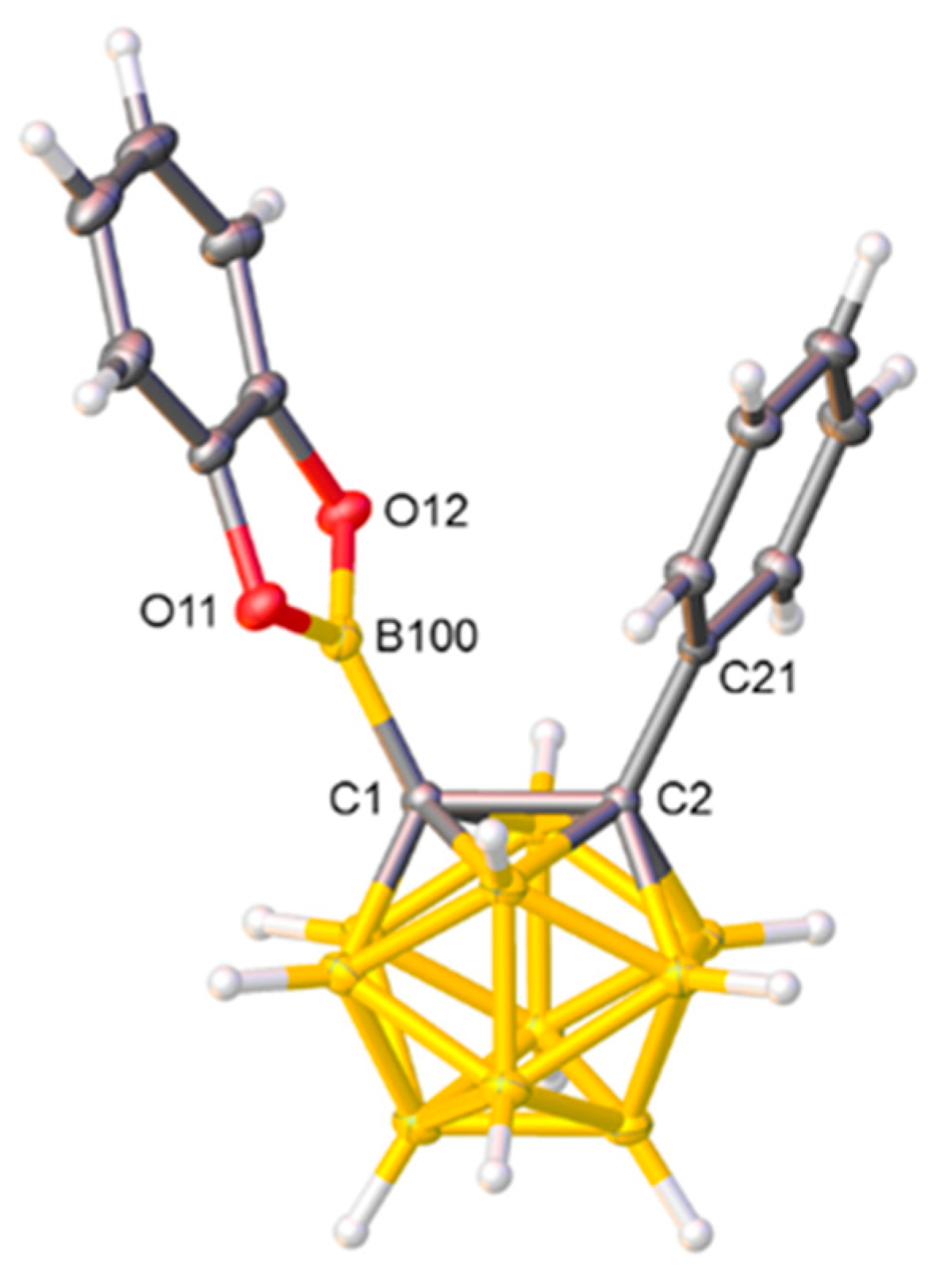 Molecules 23 03099 g001 Molecules 23 03099 g001