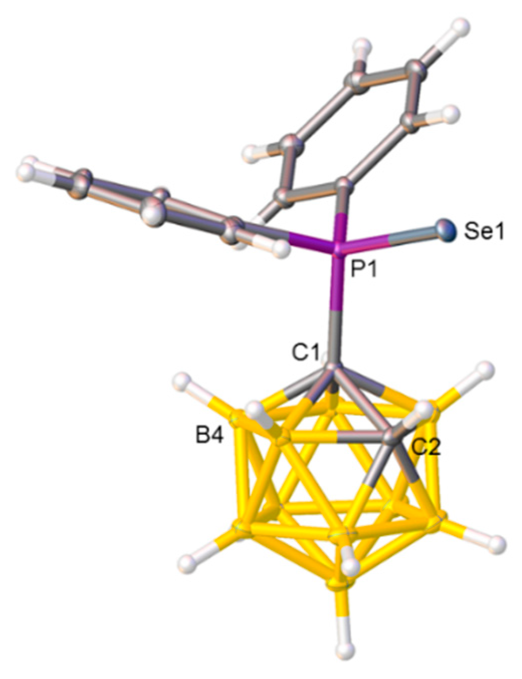 Molecules 23 03099 g002 Molecules 23 03099 g002
