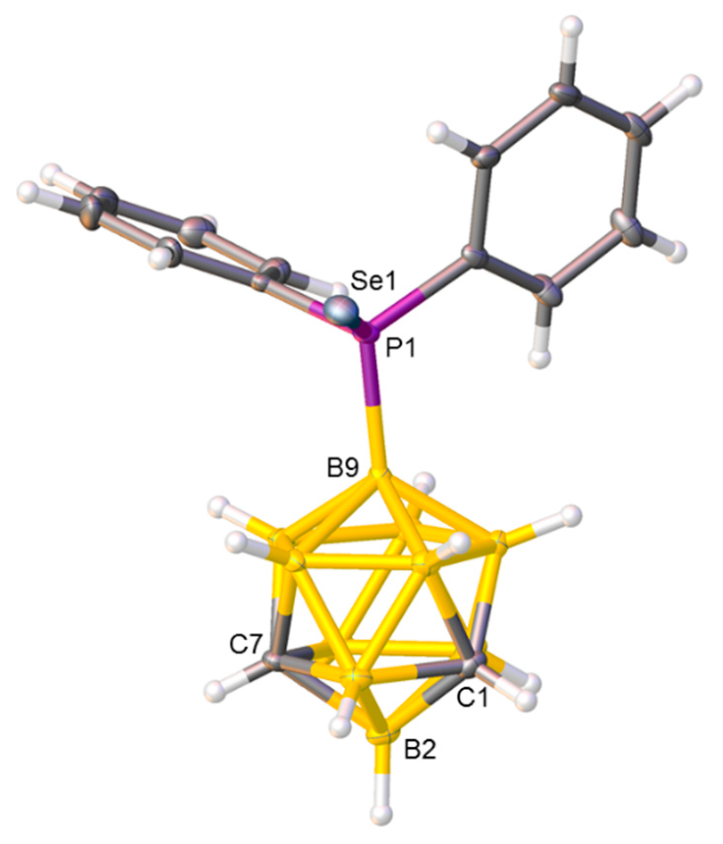 Molecules 23 03099 g003 Molecules 23 03099 g003