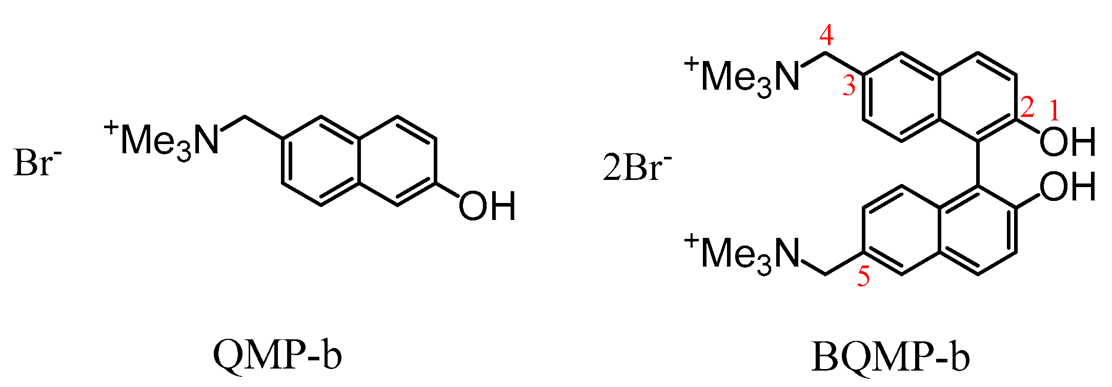 Molecules 23 03102 sch002