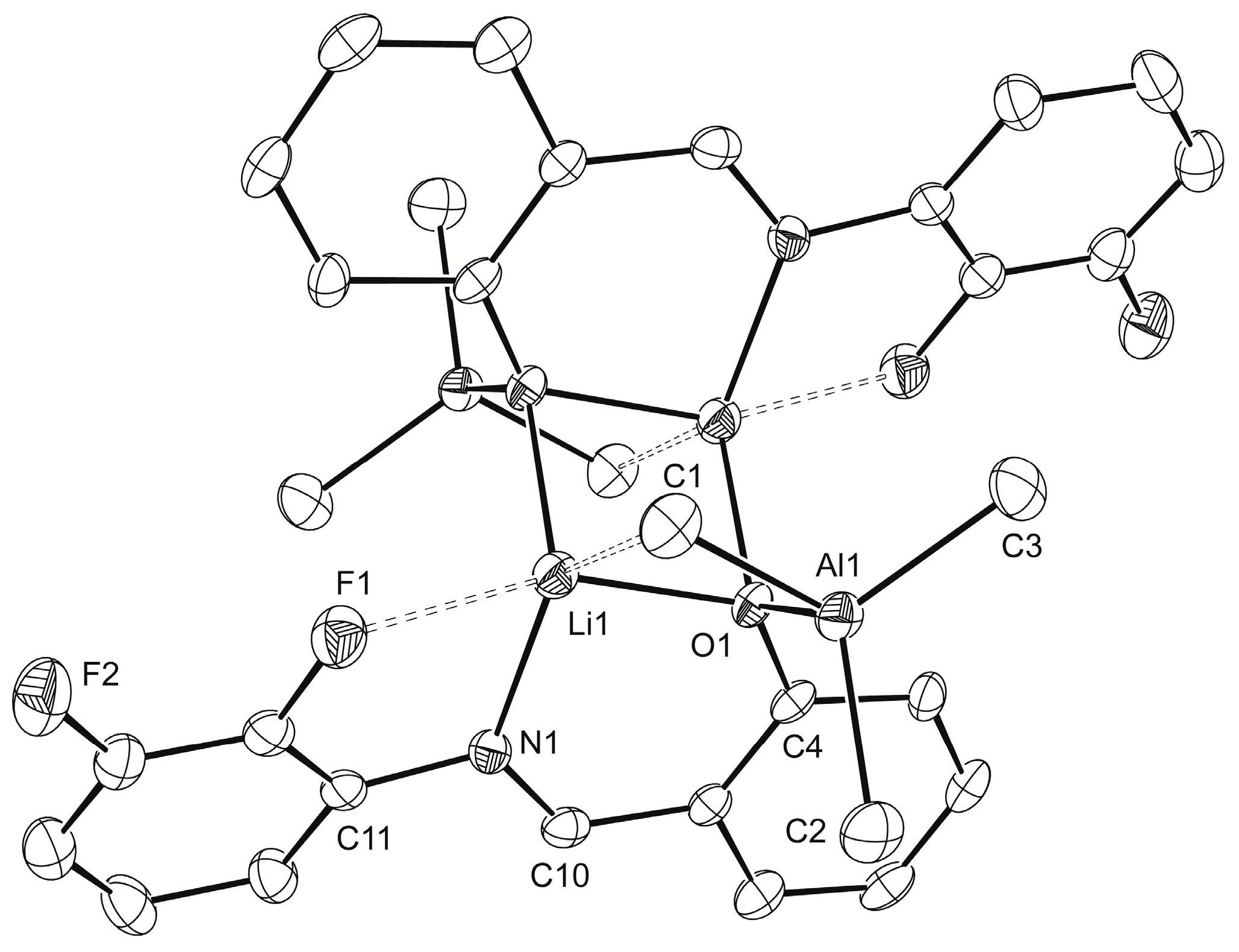 Molecules 23 03108 g001