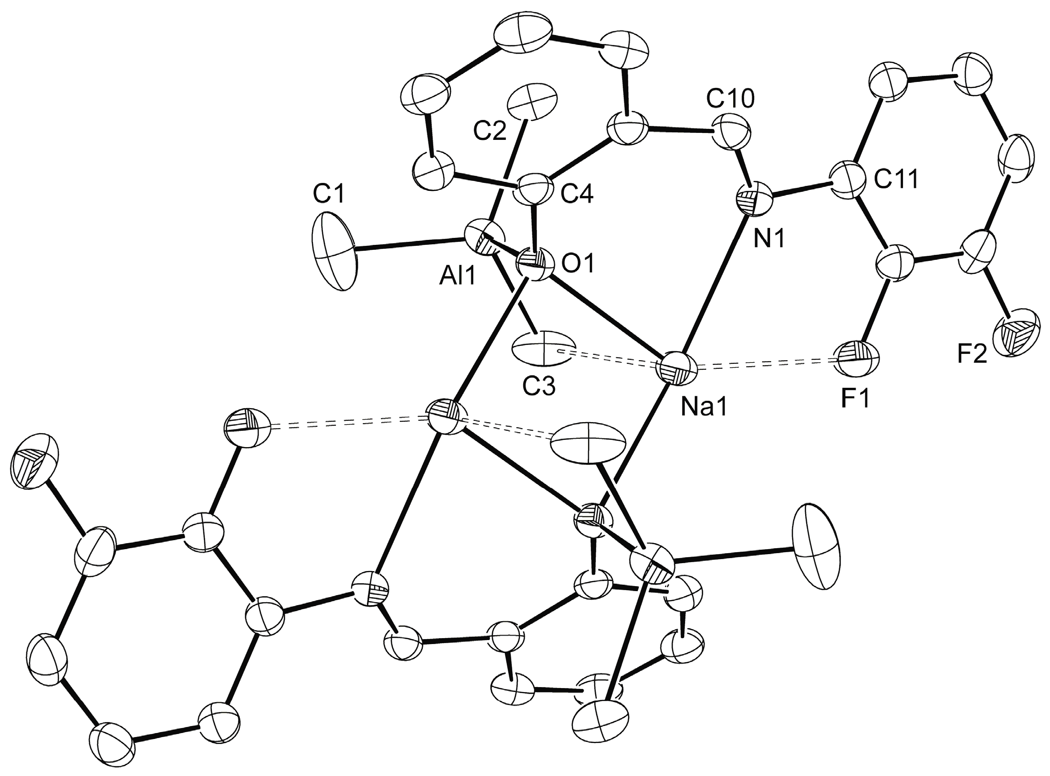 Molecules 23 03108 g002