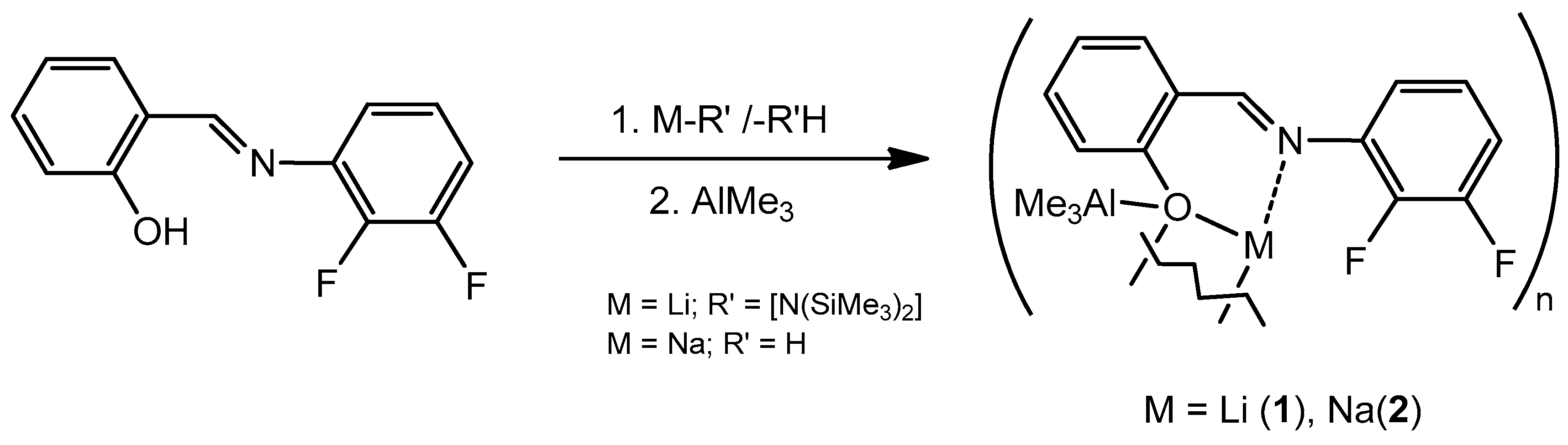 Molecules 23 03108 sch001