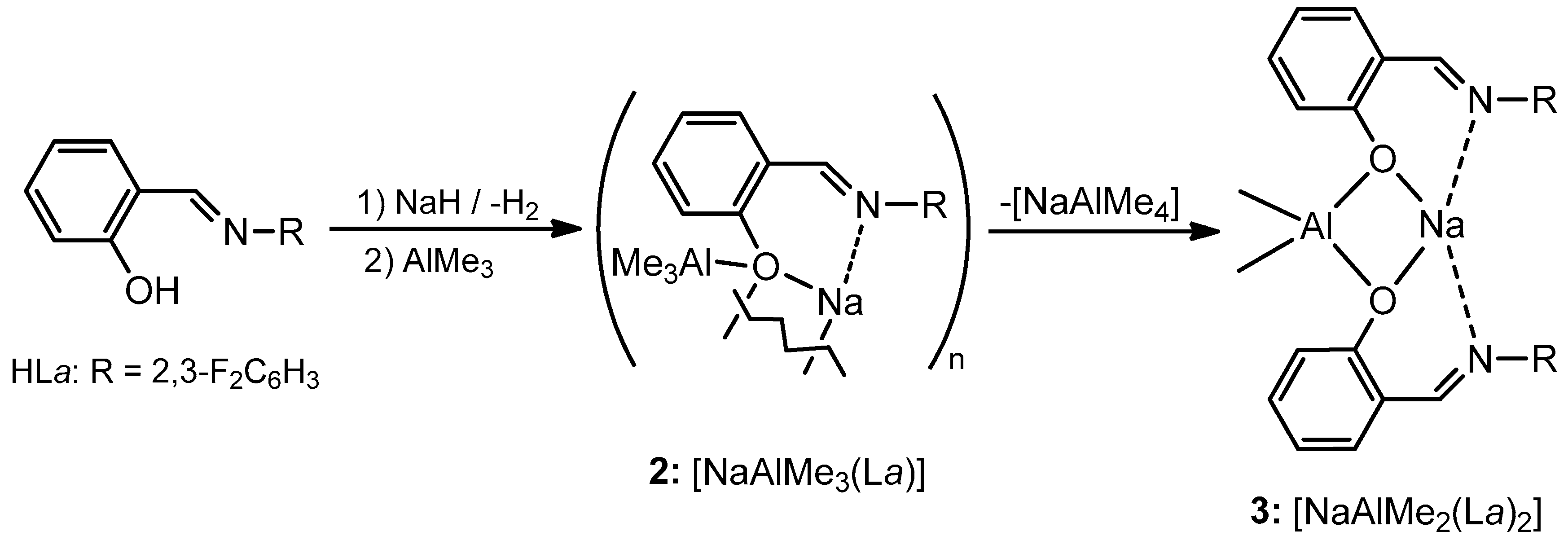 Molecules 23 03108 sch002