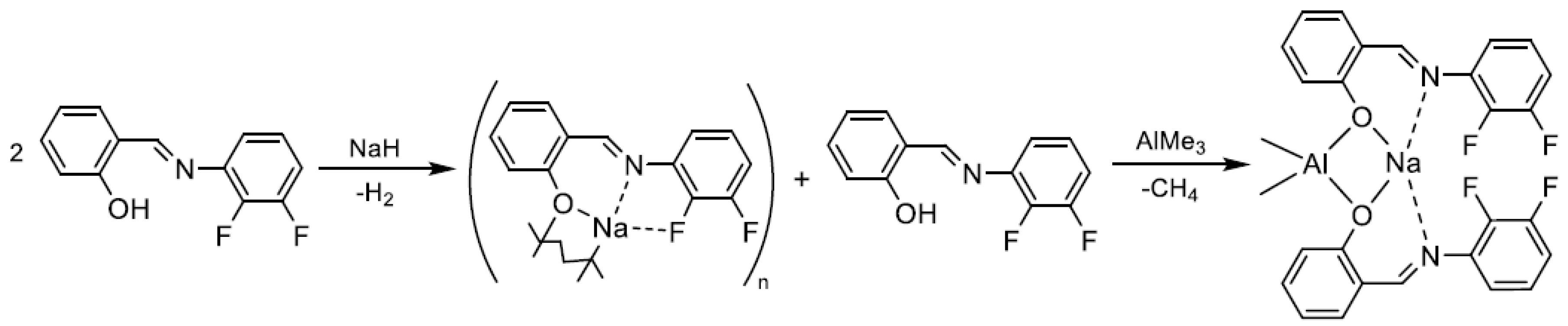 Molecules 23 03108 sch003
