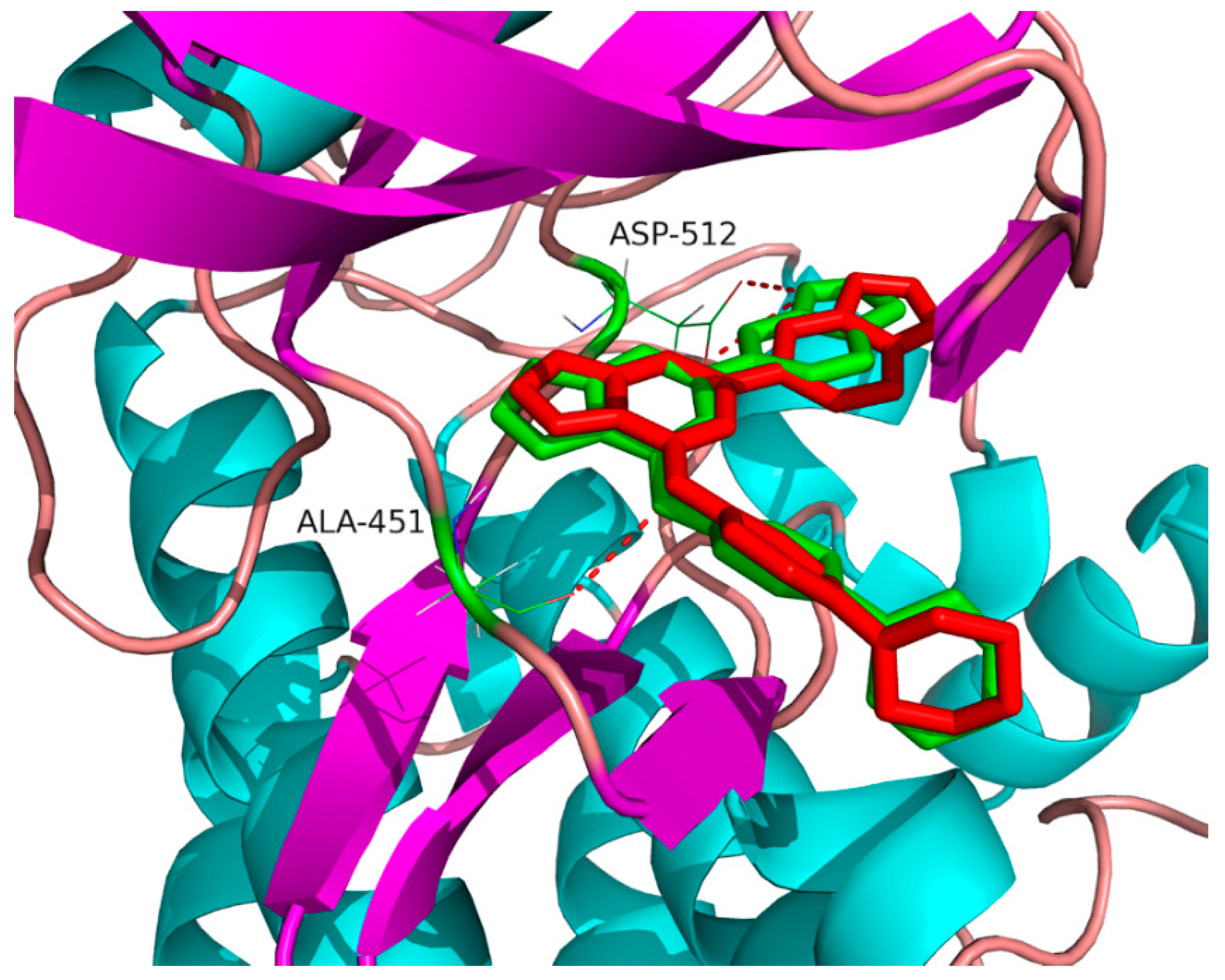 Molecules 23 03114 g002