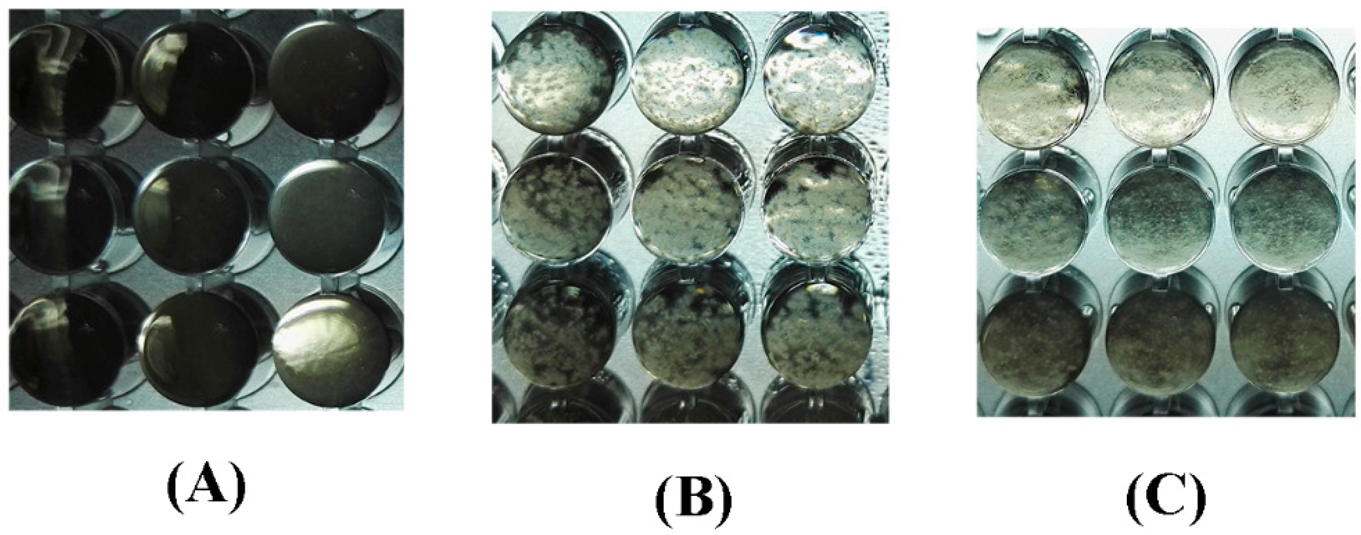 Molecules 23 03116 g002 Molecules 23 03116 g002