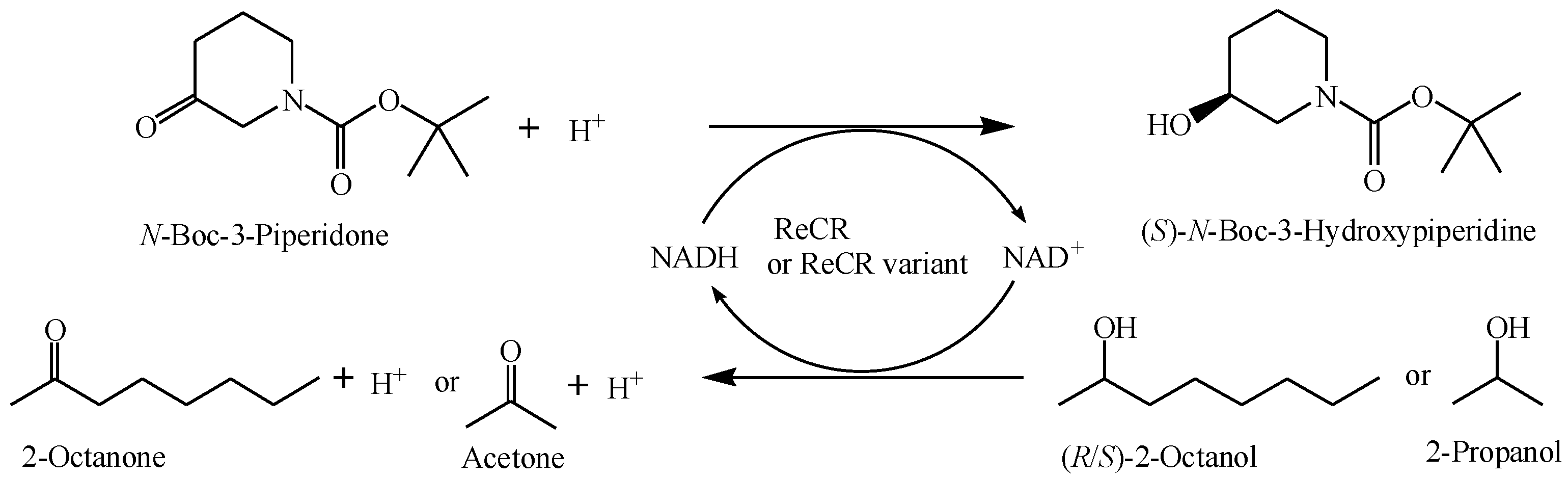 Molecules 23 03117 sch001