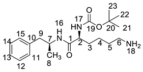 Molecules 23 03125 i008