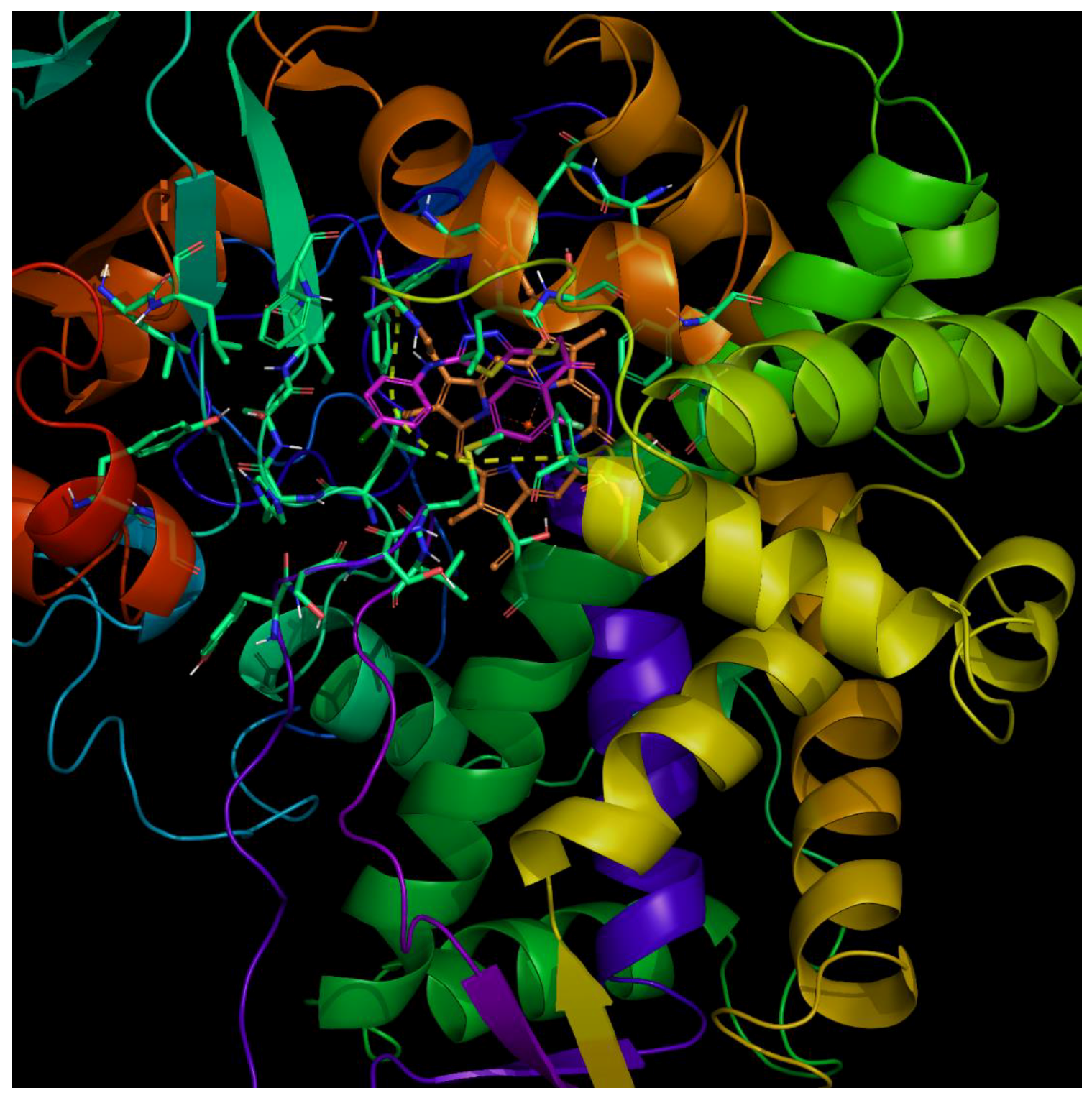 Molecules 23 03129 g004