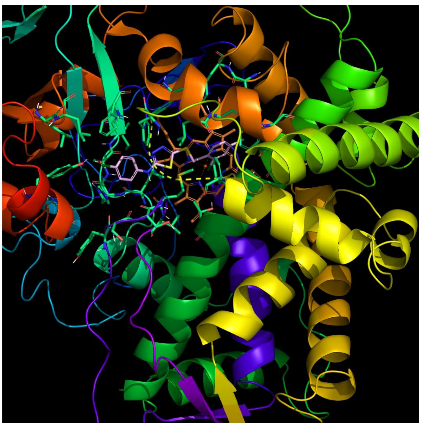 Molecules 23 03129 g006