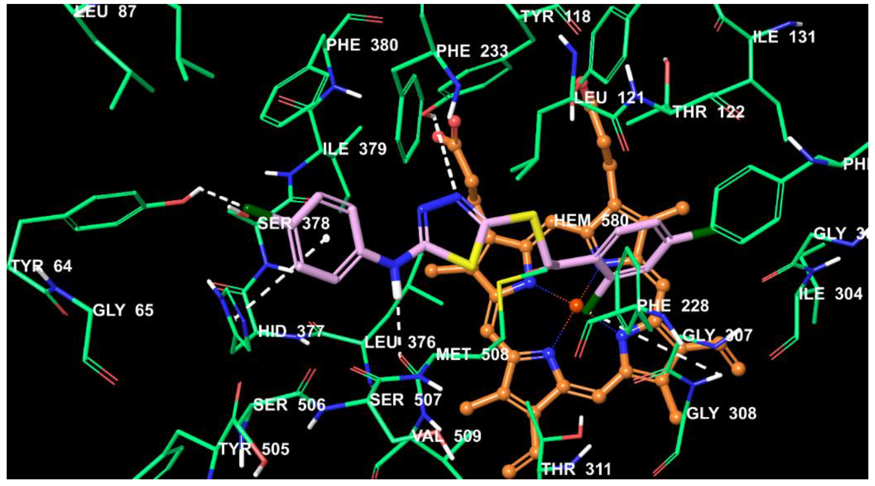 Molecules 23 03129 g007