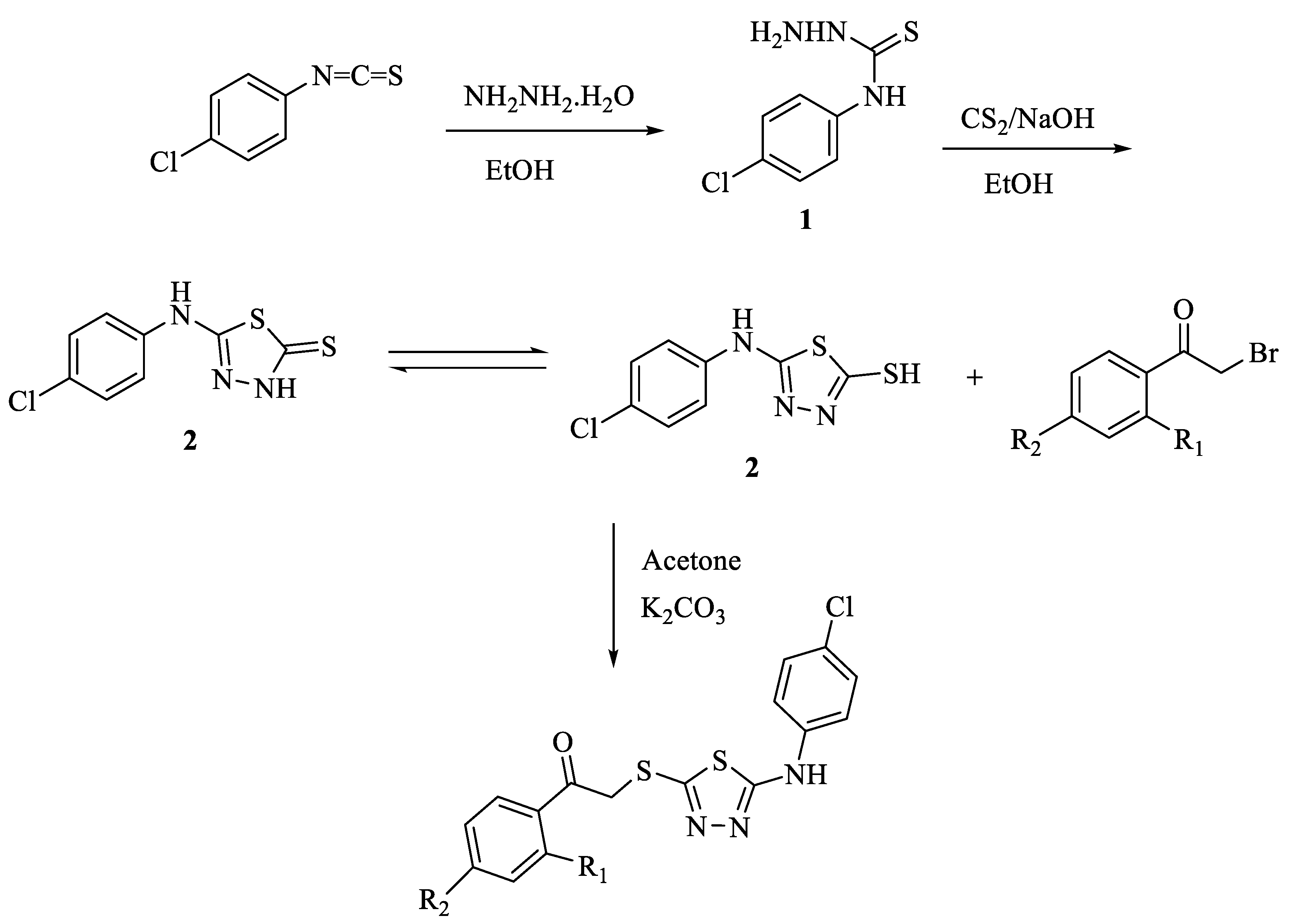 Molecules 23 03129 sch001