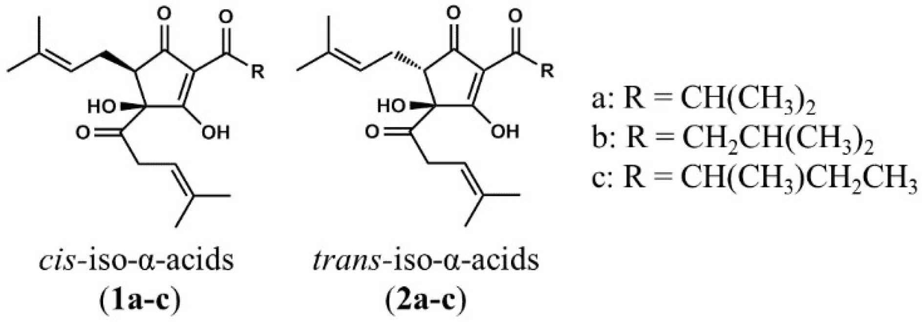 Molecules 23 03133 g004 Molecules 23 03133 g004