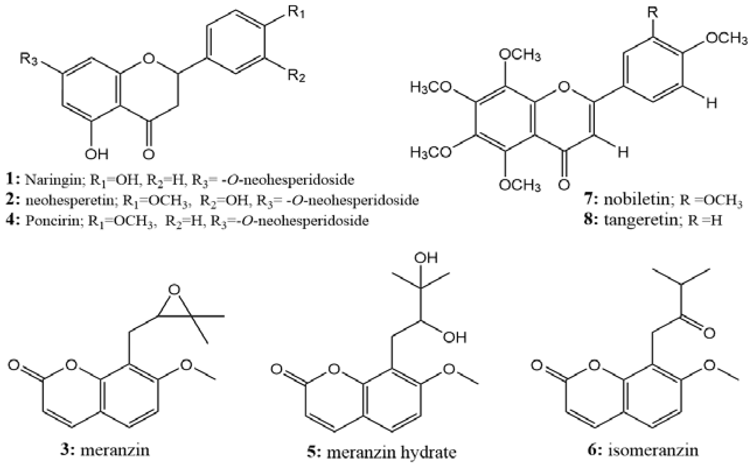 Molecules 23 03135 g007