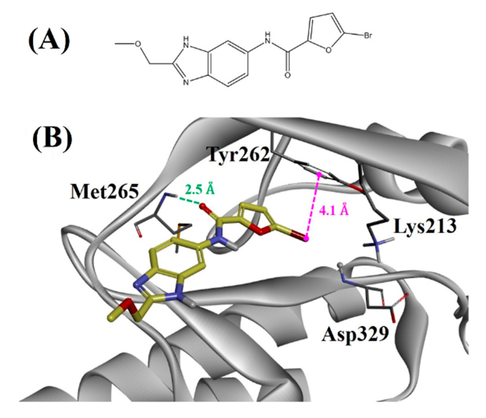 Molecules 23 03136 g005