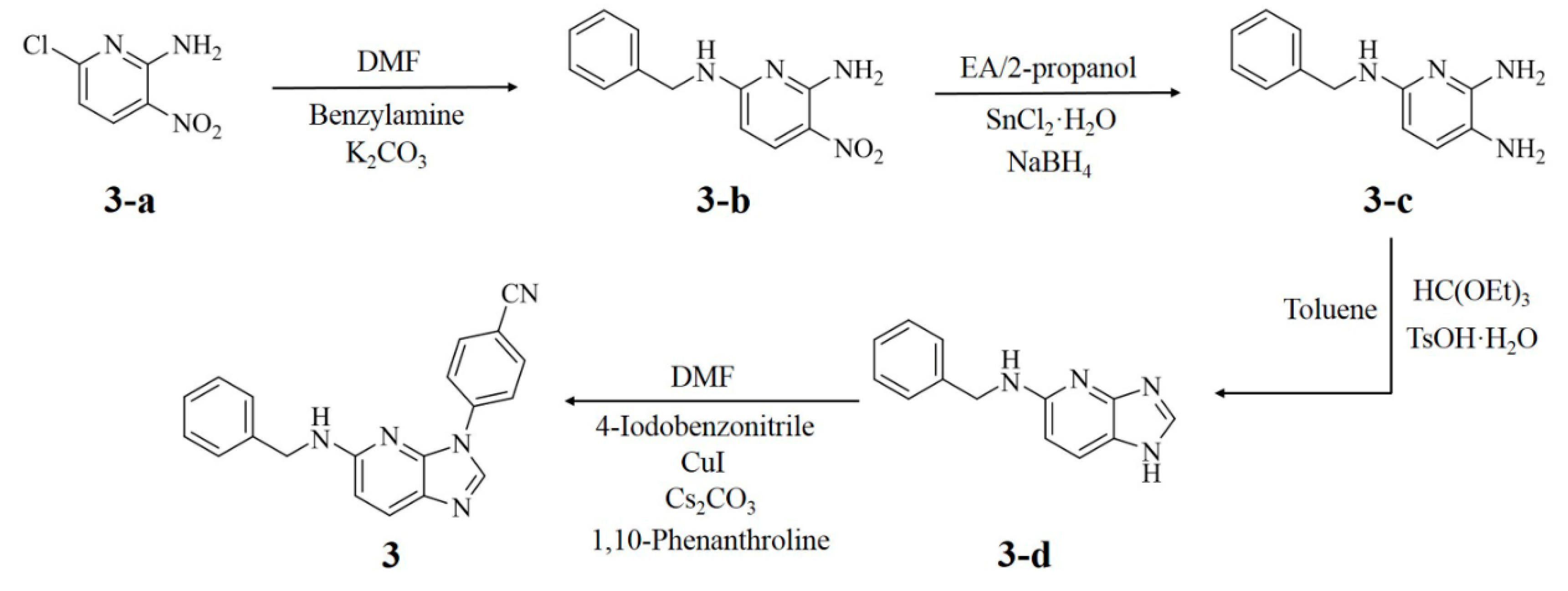 Molecules 23 03136 sch001