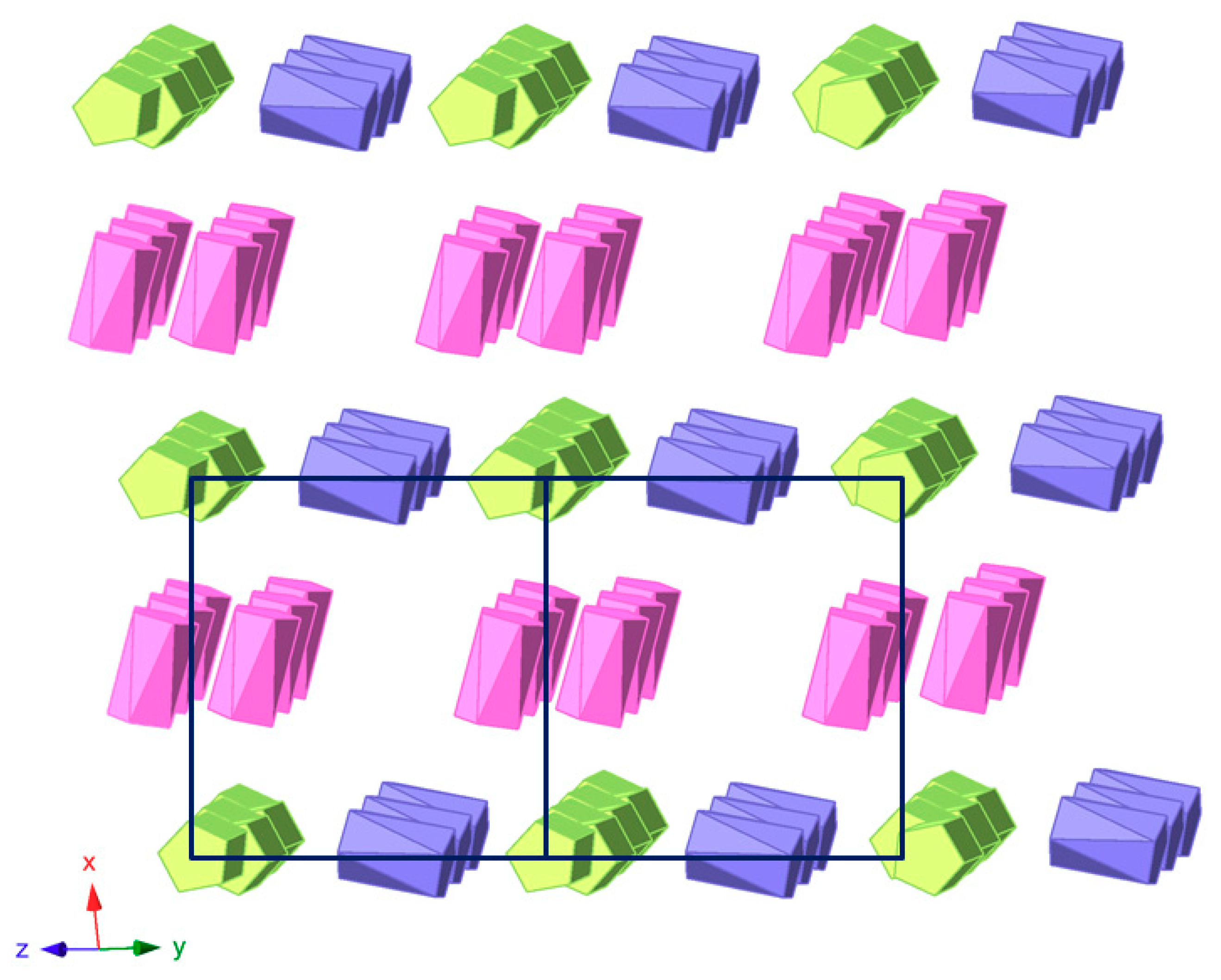 Molecules 23 03150 g006