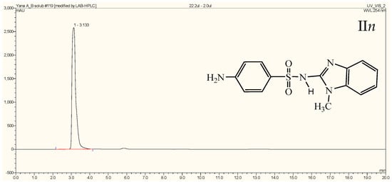 Molecules 23 03152 g0a1d