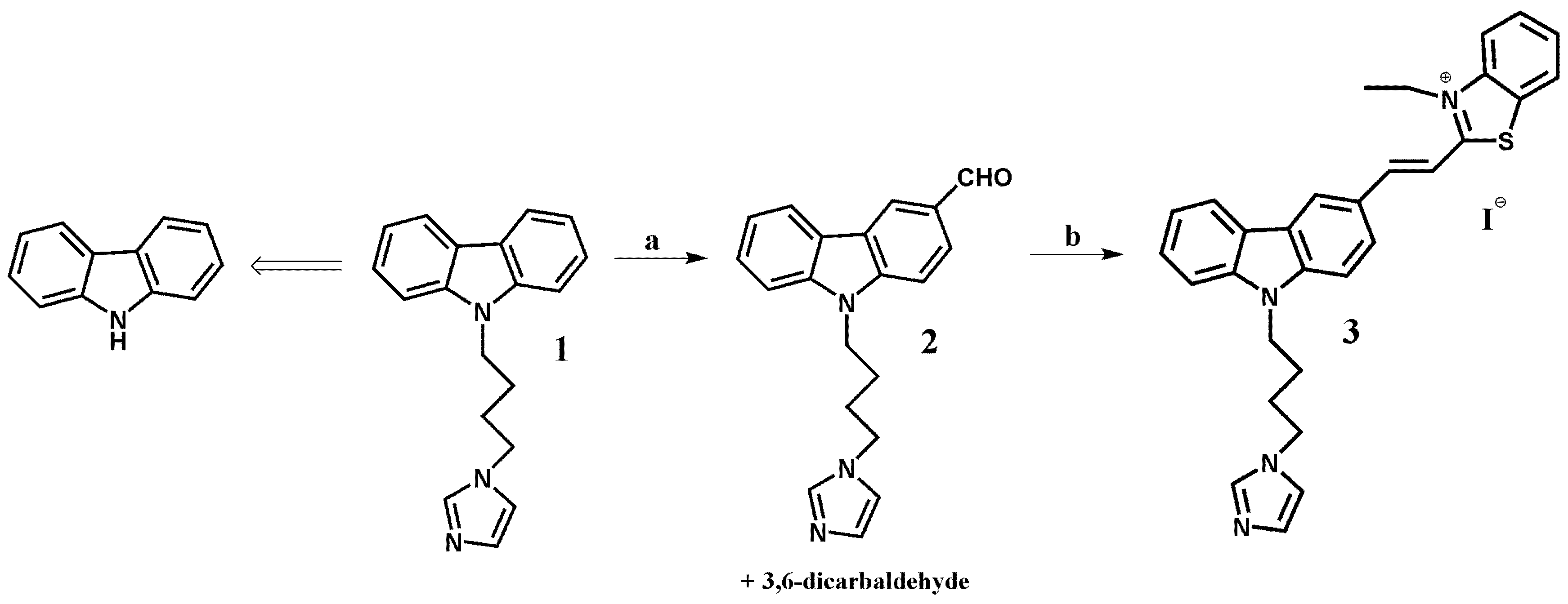 Molecules 23 03154 g001