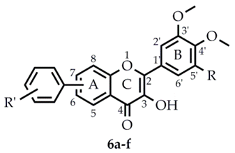 Molecules 23 03161 i001