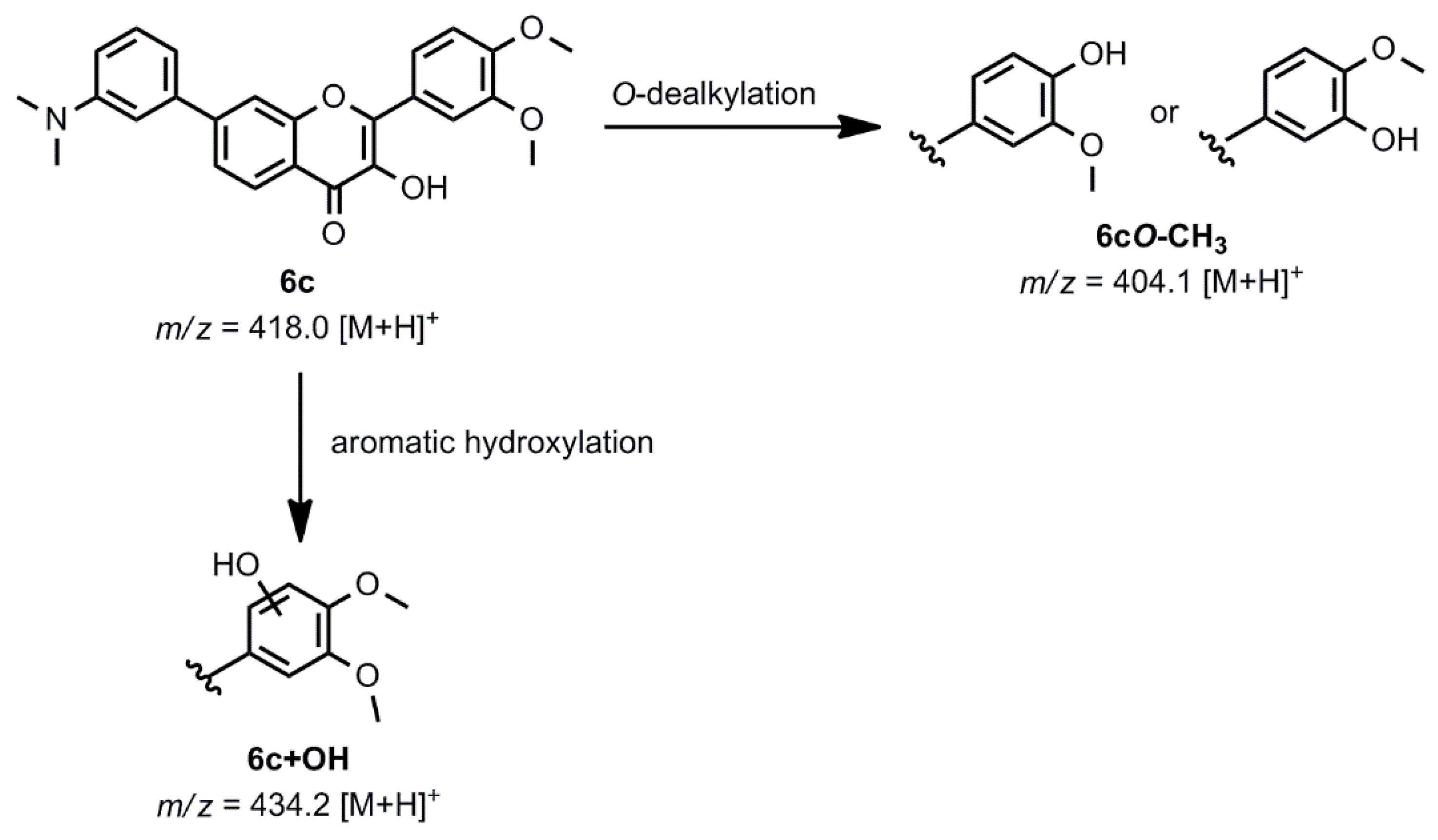 Molecules 23 03161 sch002