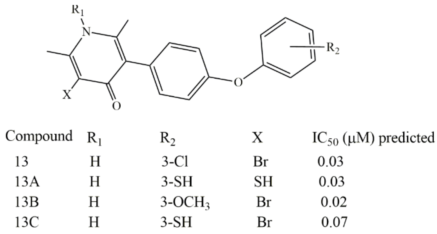 Molecules 23 03166 g004